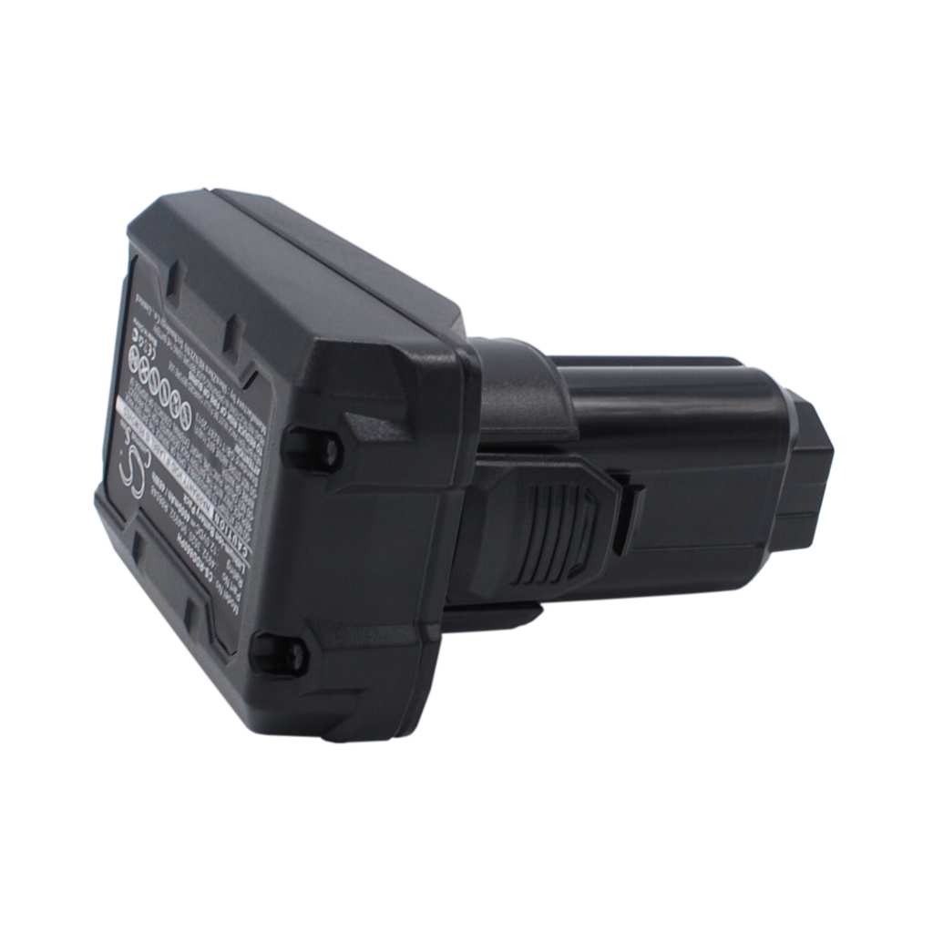 Battery industrial Ridgid R8223400