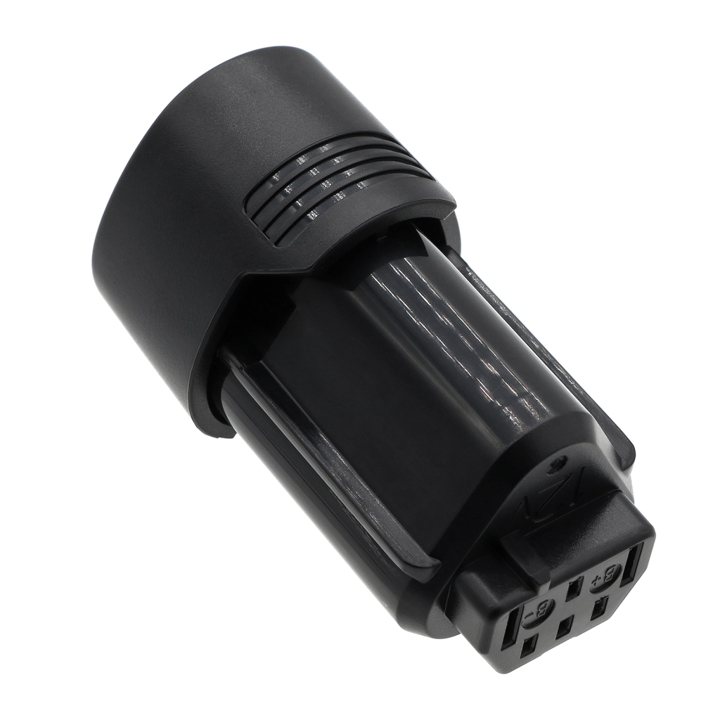 Battery industrial Aeg BSB 12C
