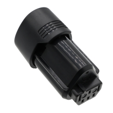 Kompatibilní náhrada baterie za AEG 130188001,3520,3526,4932,4932352824...