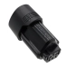 Battery industrial Aeg BSB 12C