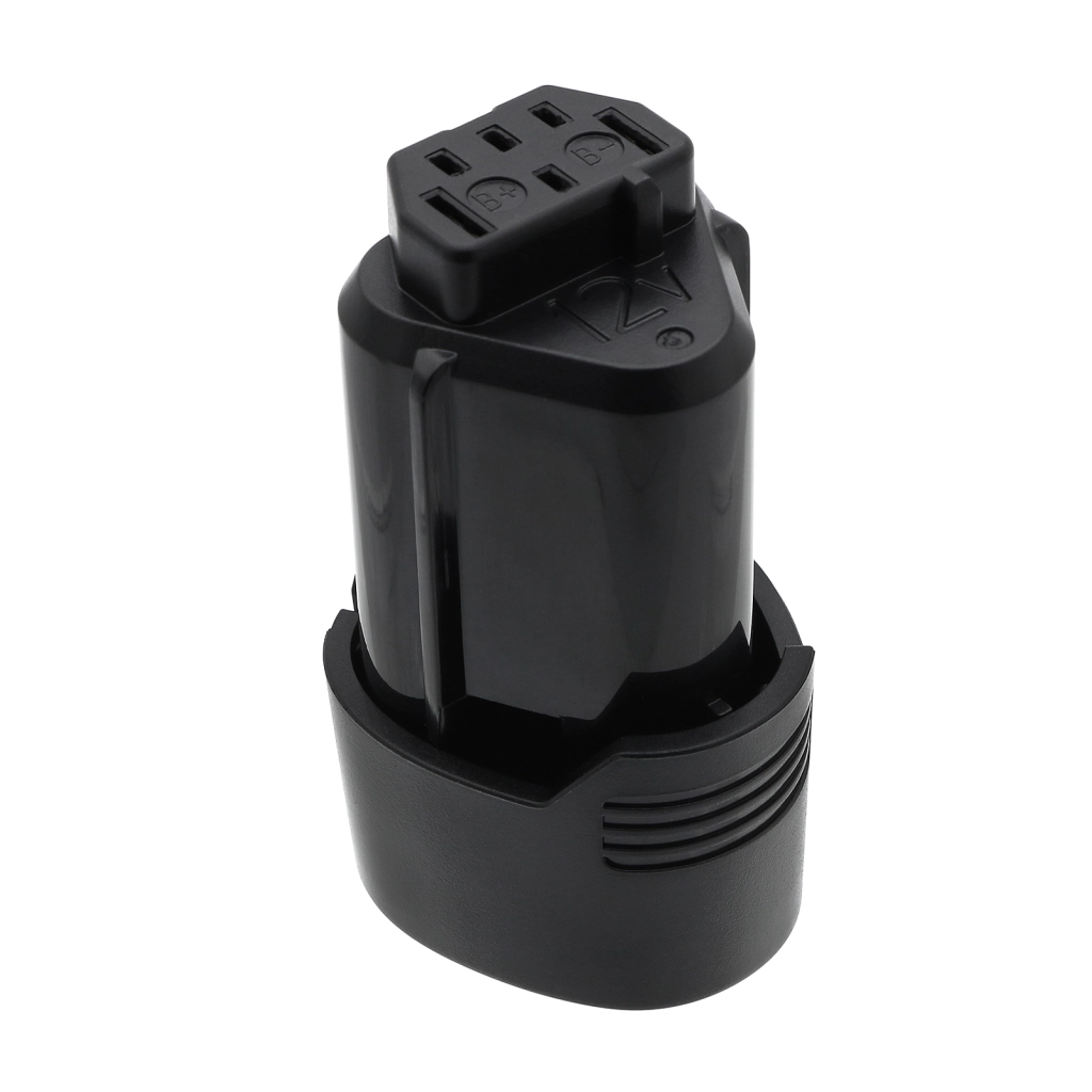 Battery industrial Aeg BSB 12C