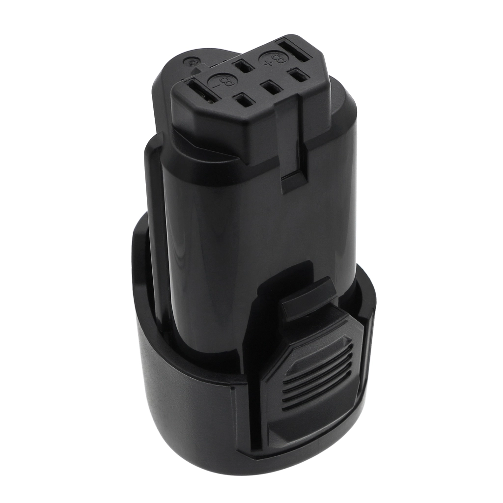 Battery industrial Aeg BSB 12C