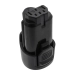 Battery industrial Aeg BSB 12C