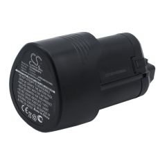Compatible battery replacement for AEG 130188001,3520,3526,4932,4932352824...