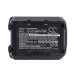 Battery Replaces 3526