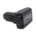 Battery Replaces 3526