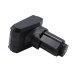 Battery Replaces 3526