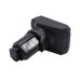 Battery Replaces 3526