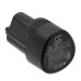 Battery Replaces R86048