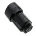 Battery Replaces R86048