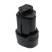 Battery Replaces R86048