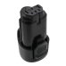 Battery Replaces R86048