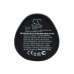 Battery Replaces L1215