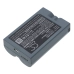 Home Security Camera Battery Ring CS-RDL200XL