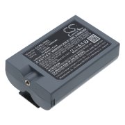 CS-RDL200XL<br />Batérie pre   nahrádza batériu V4