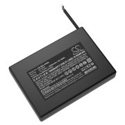 Battery compatibleWith Ring