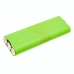 Power Tools Battery Rover Master Cable