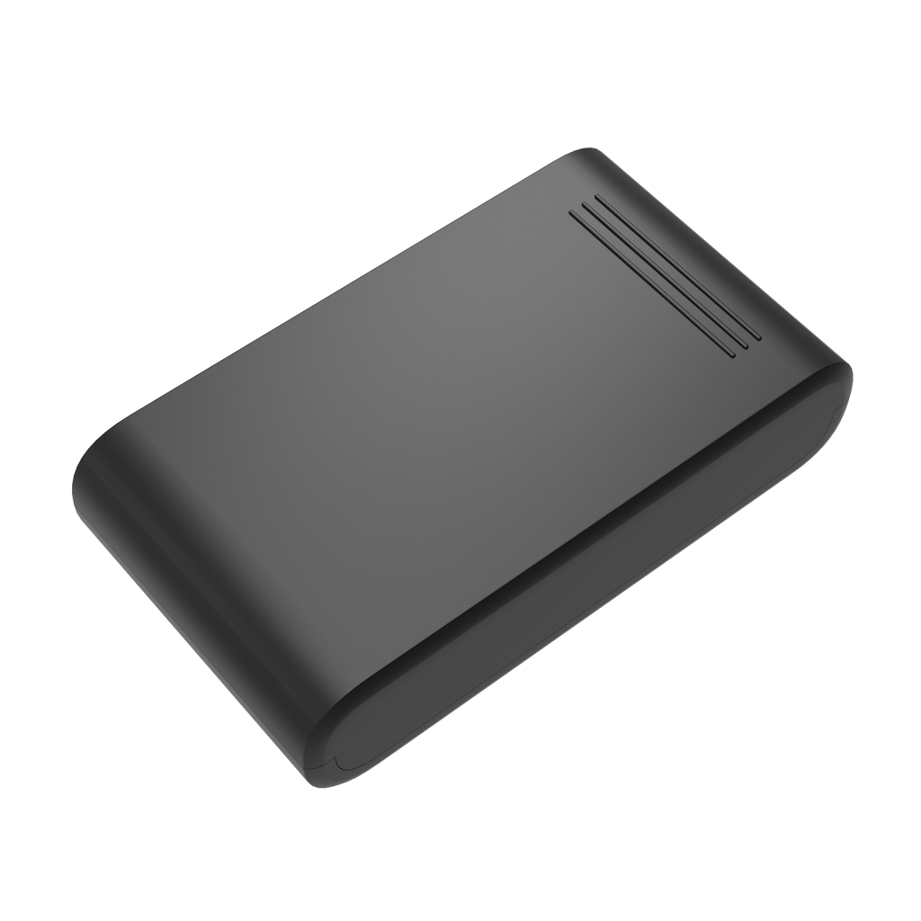 Batérie do vysávača Redmond CS-RDV365VX