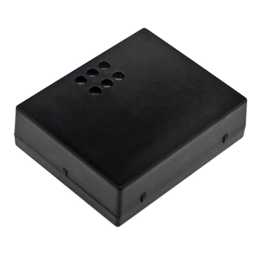 Batéria pre elektrické náradie Rae systems CS-REM340SL