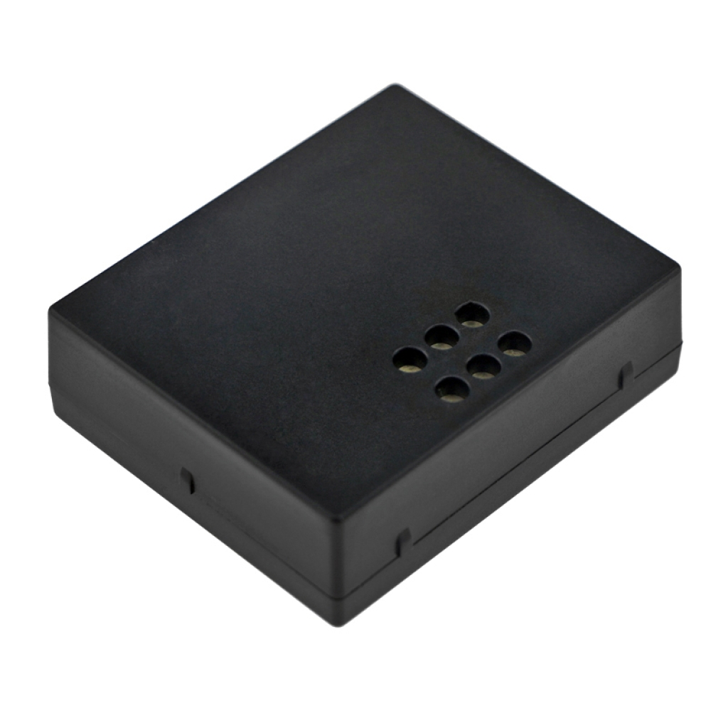 Batéria pre elektrické náradie Rae systems CS-REM340SL