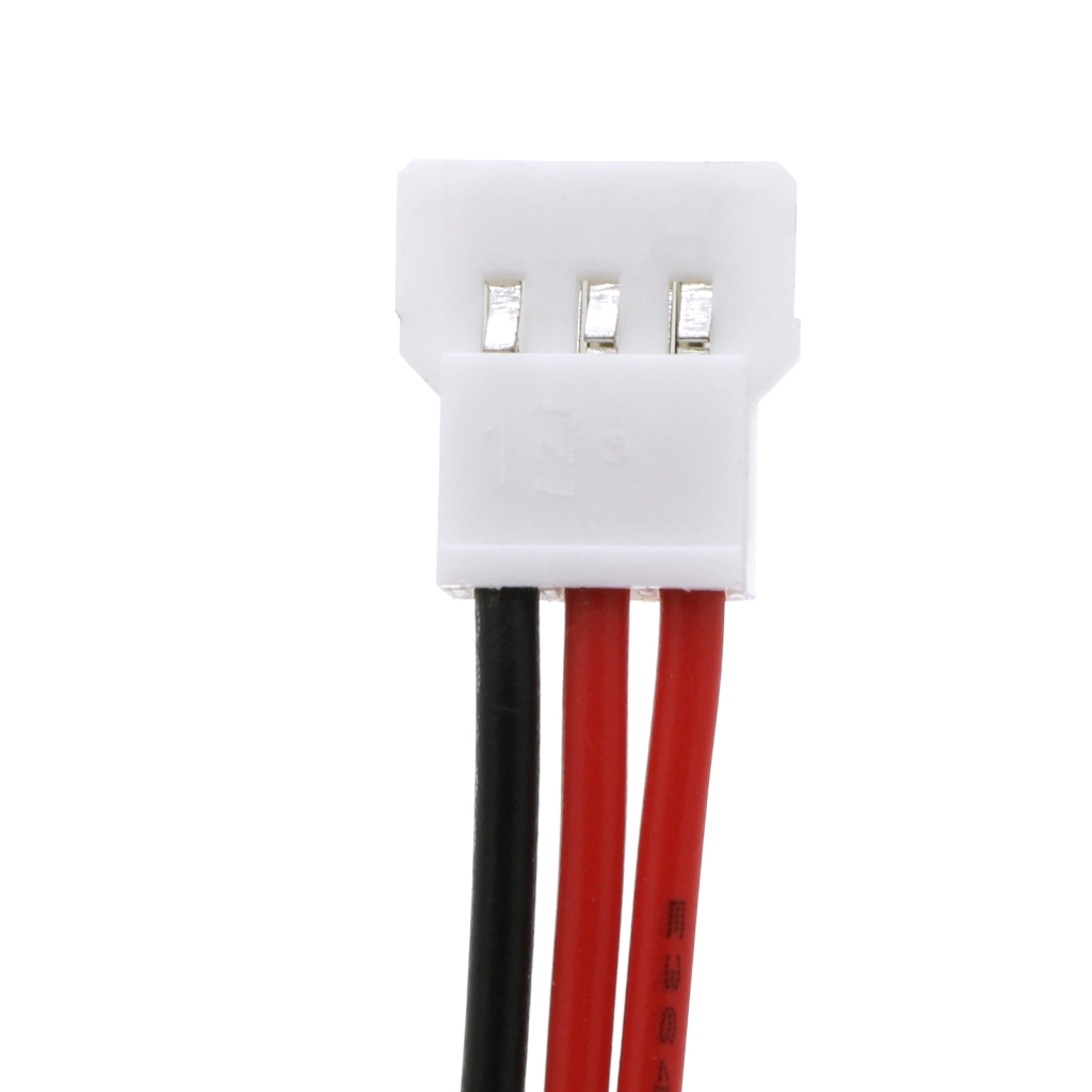 Batéria pre elektrické náradie Rae systems CS-REM500SL