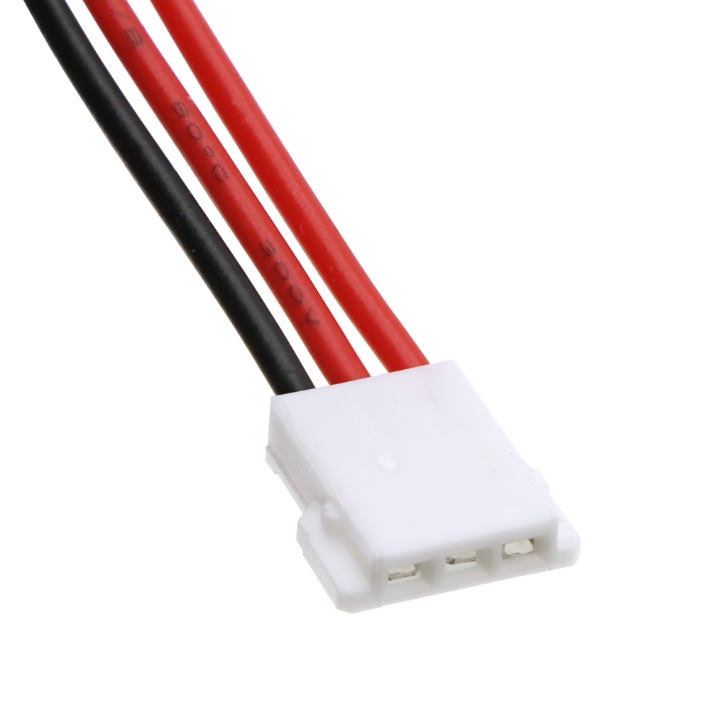 Batéria pre elektrické náradie Rae systems CS-REM500SL