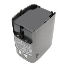 Kompatibilní náhrada baterie za Roborock 9.02.0098