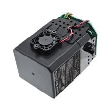 Kompatibilní náhrada baterie za Roborock BCR-61P-4000TS