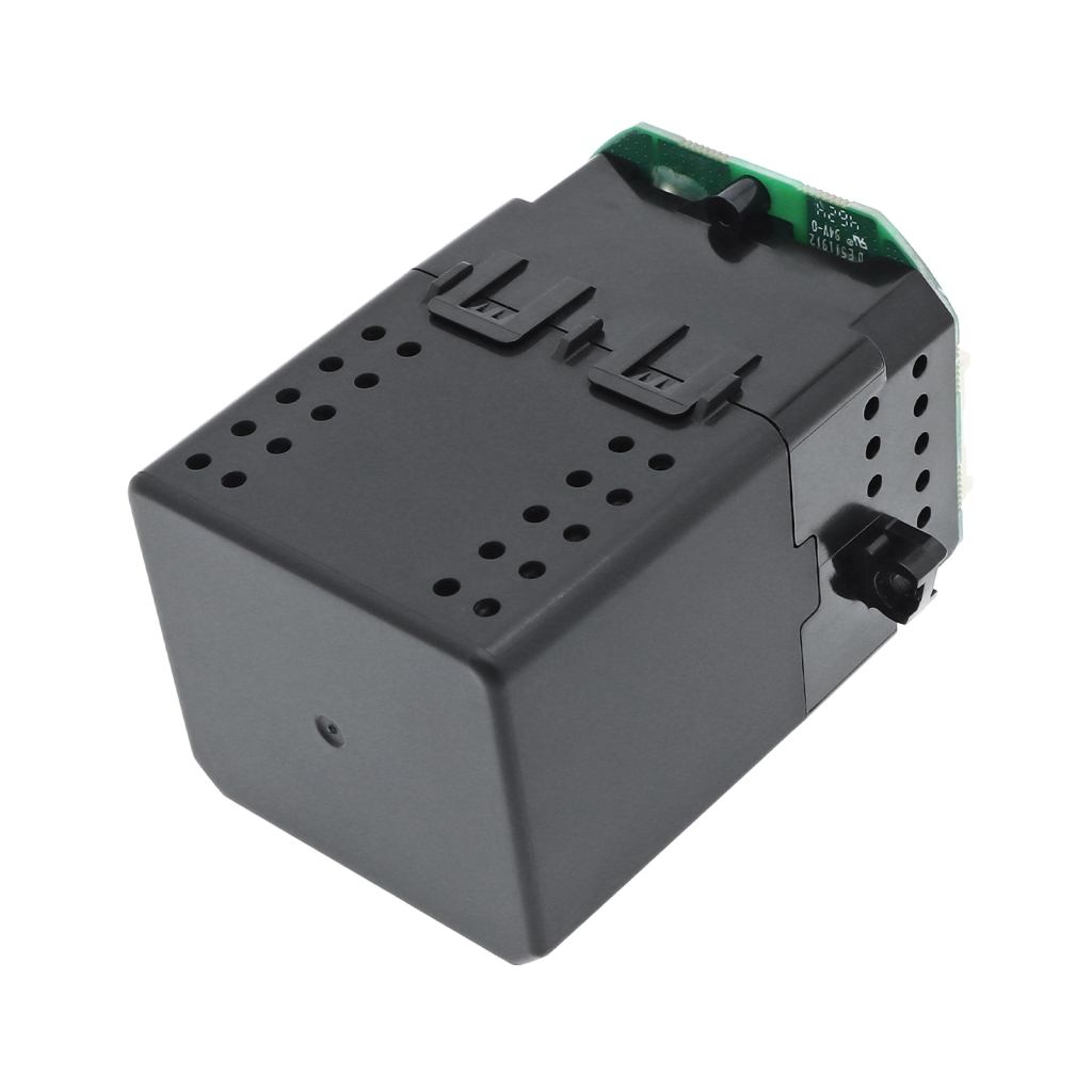 Batéria kompatibilné s Roborock CS-RKF250VX