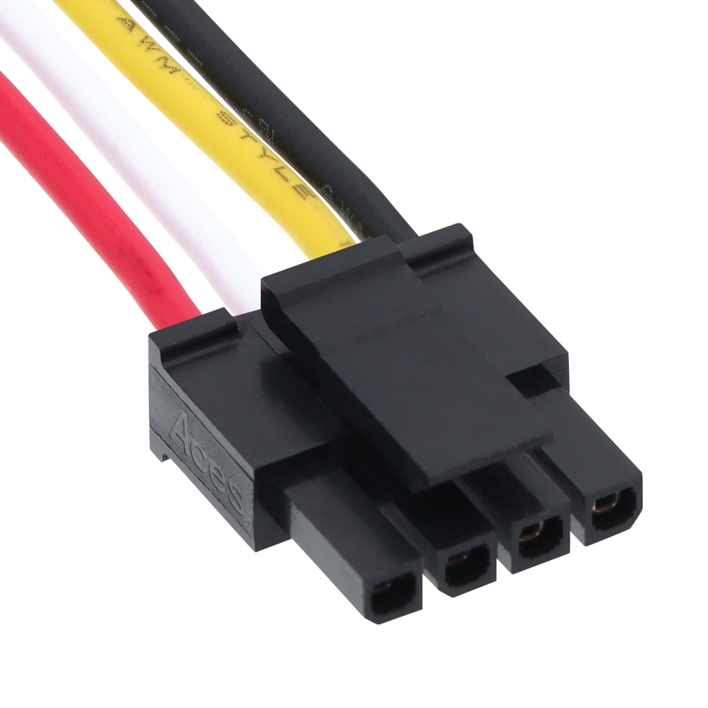 Vacuum Battery Roborock CS-RKP210VX