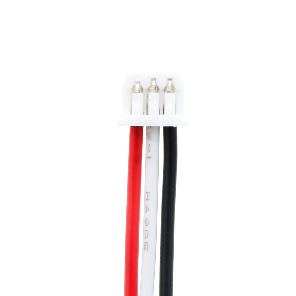 Batéria pre domáce bezpečnostné kamery Ring CS-RKP527SL