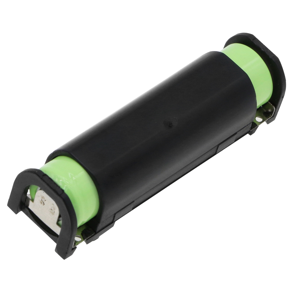 Batéria pre elektrické náradie Rki CS-RKX209SL