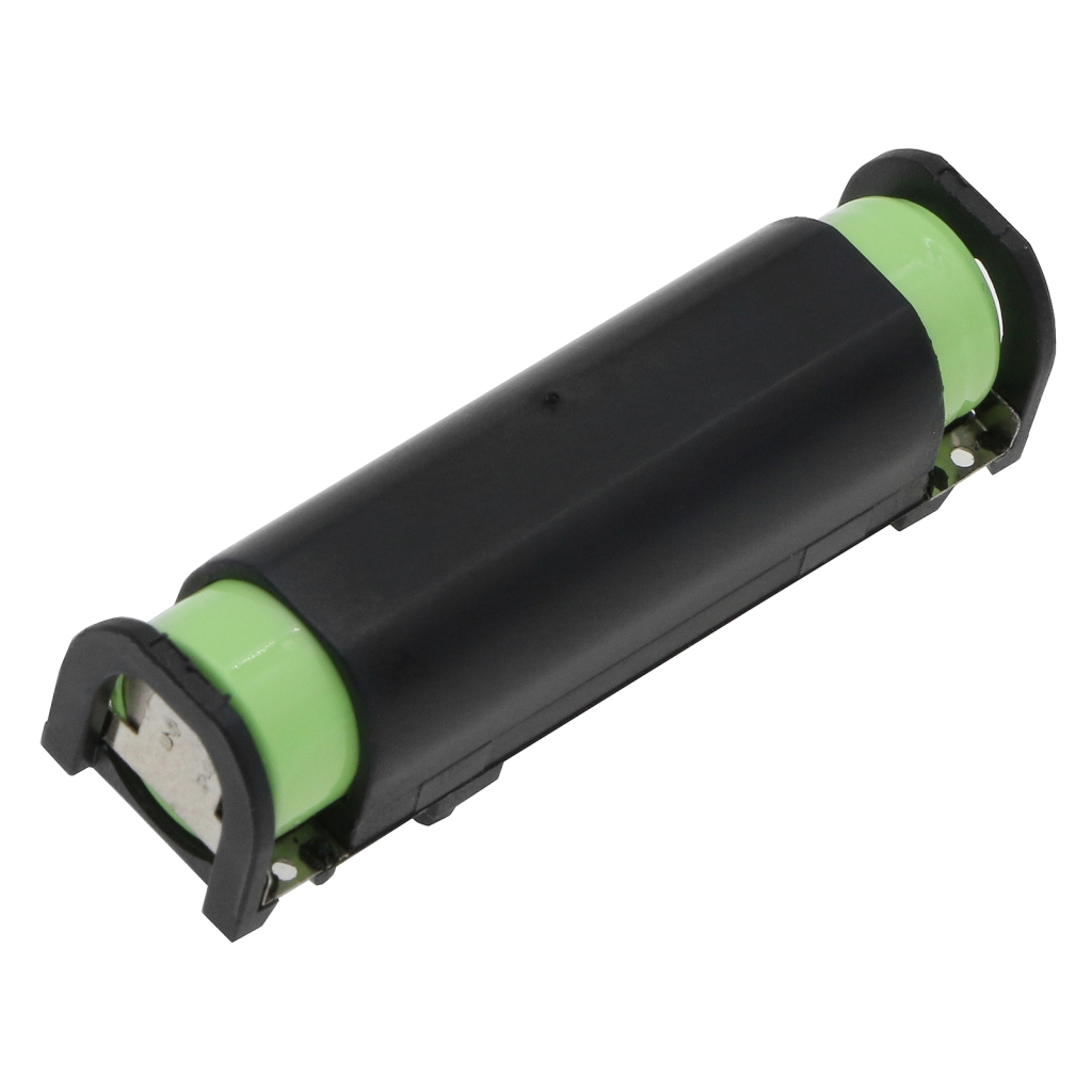 Batéria pre elektrické náradie Rki CS-RKX209SL