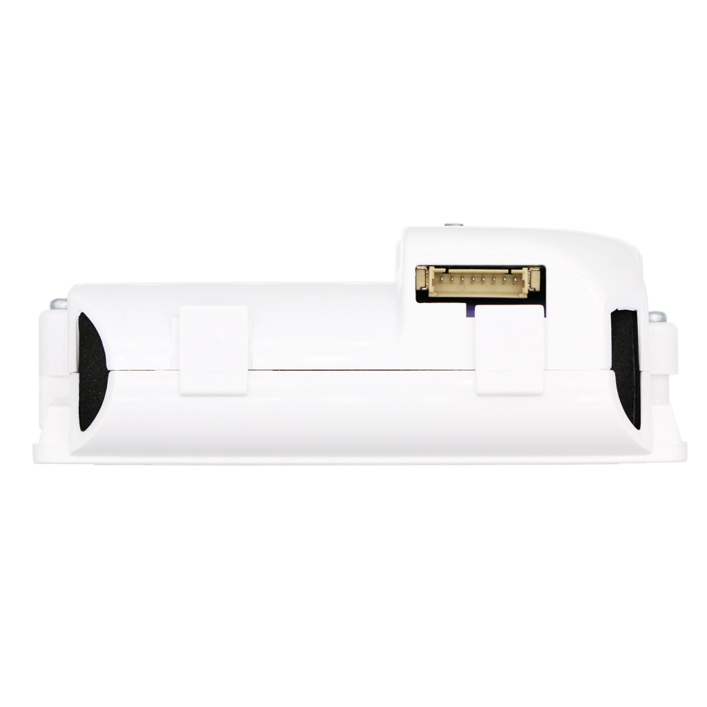 Batéria pre domáce bezpečnostné kamery Reolink CS-RLK310SL