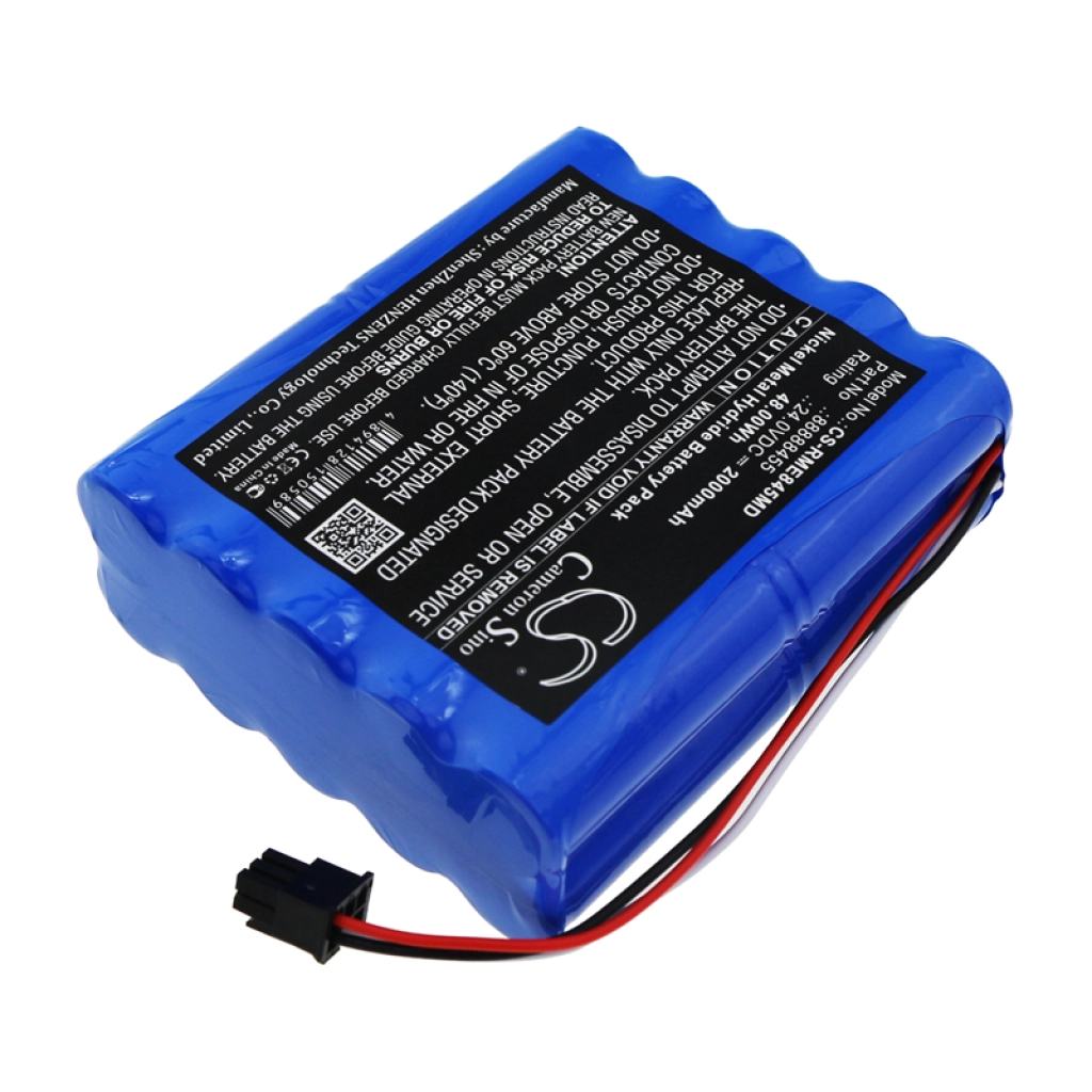 Lekárska batéria Resmed CS-RME845MD