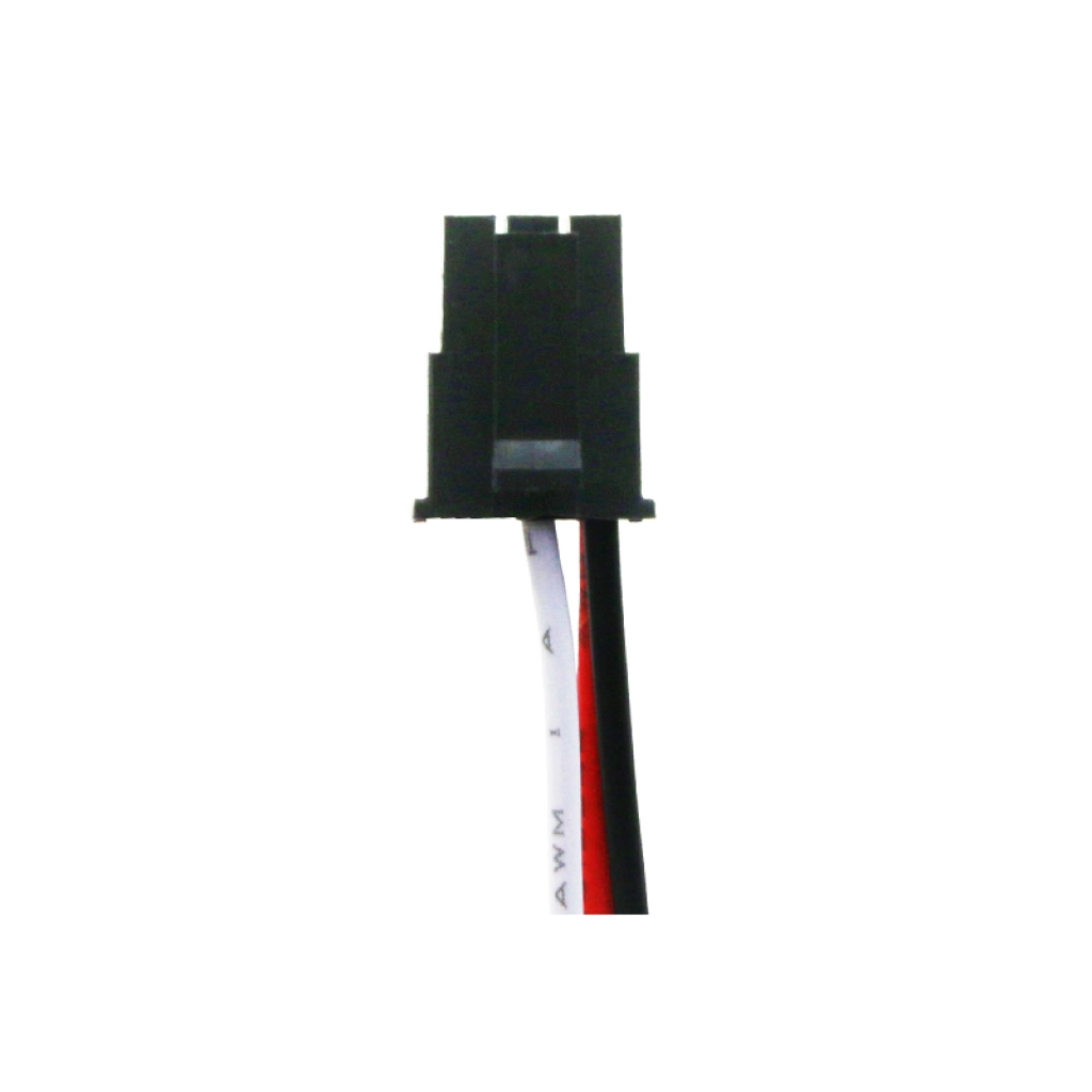 Lekárska batéria Resmed CS-RME845MD