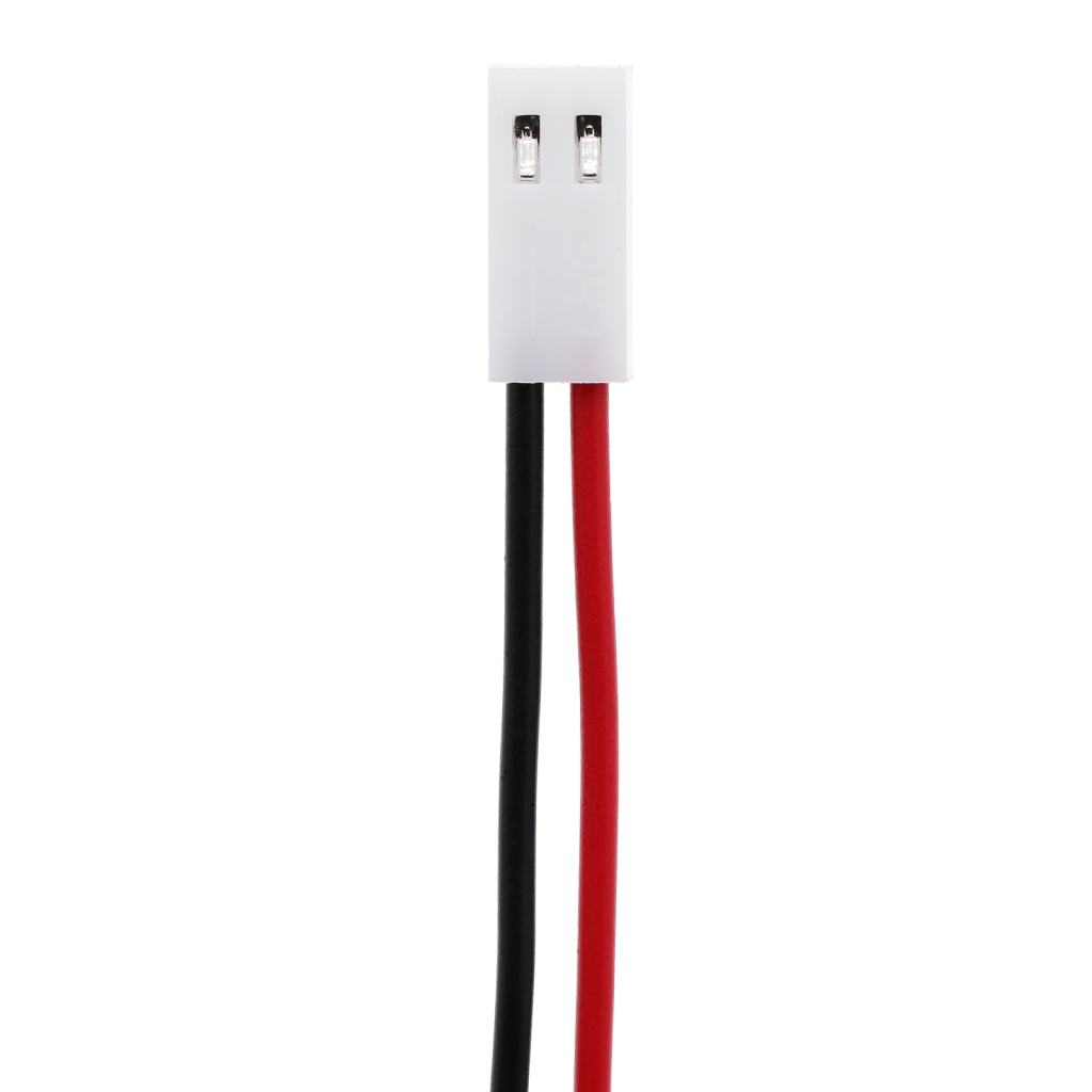 Batéria pre inteligentnú domácnosť Roma CS-RMS558SL