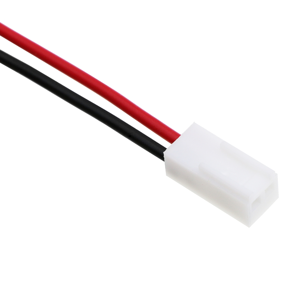 Batéria pre inteligentnú domácnosť Roma CS-RMS558SL