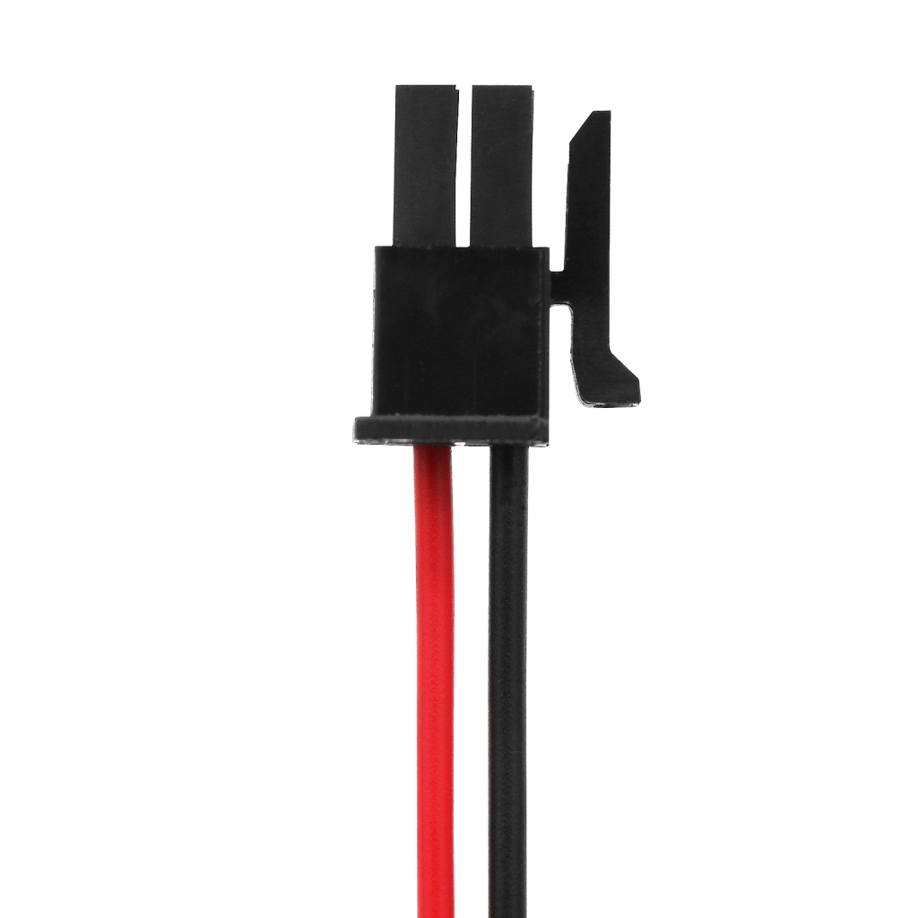 Batéria pre inteligentnú domácnosť Roma CS-RMS684SL