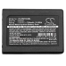 Battery industrial Ravioli CS-RMT650BL