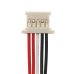 GPS, Navigator Battery Rand mcnally CS-RMT850SL