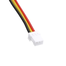 Kompatibilní náhrada baterie za Razer US702428P