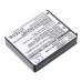 Keyboard Battery Razer CS-RMZ03RC
