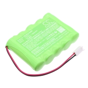CS-RPC400MD