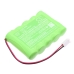 Lekárska batéria Respironics CS-RPC400MD
