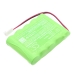 Lekárska batéria Respironics CS-RPC400MD