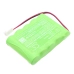 Medical Battery Respironics CS-RPC400MD