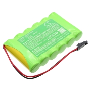 CS-RPS250MD
