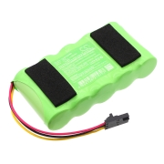 CS-RPS460MD<br />Batérie pre   nahrádza batériu 5996