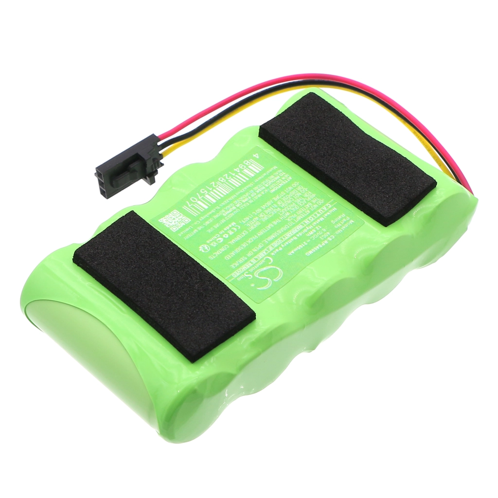 Lekárska batéria Respironics CS-RPS460MD